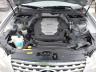 JNRAS08WX7X****** Repairable 2007 Infiniti FX35 in East Bay