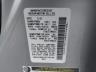 JNRAS08WX7X****** Used 2007 Infiniti FX35 in East Bay