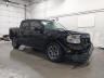 3FTTW8F91PR****** Salvage and Wrecked 2023 Ford Maverick in AK - Wasilla