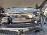 MVIN411***** Repairable 2022 Chevrolet Tahoe in Indianapolis