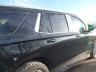 MVIN411***** Used 2022 Chevrolet Tahoe in Indiana State