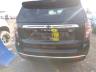 MVIN411***** Wrecked 2022 Chevrolet Tahoe