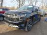 MVIN411***** Used and Repairable 2022 Chevrolet Tahoe in Indianapolis