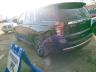 MVIN411***** Salvage and Repairable 2022 Chevrolet Tahoe in Indianapolis