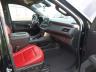 MVIN411***** Used and Repairable 2022 Chevrolet Tahoe in Indiana State