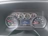 MVIN411***** Salvage 2022 Chevrolet Tahoe in Indianapolis