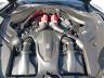 ZFF98RNA7M0****** Repairable 2021 Ferrari Roma in Dream Rides