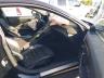 ZFF98RNA7M0****** Used and Repairable 2021 Ferrari Roma in Florida State