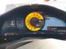 ZFF98RNA7M0****** Salvage 2021 Ferrari Roma in Dream Rides