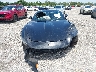 ZFF98RNA7M0****** Wrecked 2021 Ferrari Roma in Florida State