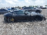 ZFF98RNA7M0****** Used 2021 Ferrari Roma in Florida State