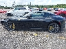 ZFF98RNA7M0****** Repairable 2021 Ferrari Roma in Florida State