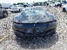 ZFF98RNA7M0****** Wrecked 2021 Ferrari Roma