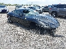 ZFF98RNA7M0****** Salvage and Wrecked 2021 Ferrari Roma in Dream Rides