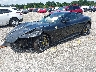 ZFF98RNA7M0****** Used and Repairable 2021 Ferrari Roma in Dream Rides