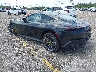 ZFF98RNA7M0****** Salvage and Repairable 2021 Ferrari Roma in Dream Rides