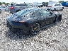 ZFF98RNA7M0****** Salvage and Wrecked 2021 Ferrari Roma in Florida State