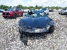 ZFF98RNA7M0****** Salvage and Repairable 2021 Ferrari Roma in Florida State