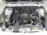 1G3AJ55M0T6****** Repairable 1996 Oldsmobile Ciera in AL - Athens