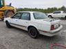 1G3AJ55M0T6****** Salvage and Repairable 1996 Oldsmobile Ciera in AL - Athens