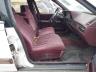 1G3AJ55M0T6****** Used and Repairable 1996 Oldsmobile Ciera in Alabama State