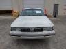 1G3AJ55M0T6****** Salvage and Repairable 1996 Oldsmobile Ciera in Alabama State