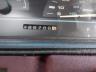 1G3AJ55M0T6****** Salvage 1996 Oldsmobile Ciera in AL - Athens