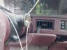 1G3AJ55M0T6****** Salvage 1996 Oldsmobile Ciera in Alabama State