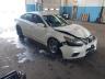 1N4AL3AP1GC****** Salvage and Wrecked 2016 Nissan Altima in NJ - Avenel New Jersey