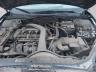 3FAHP07ZX7R****** Repairable 2007 Ford Fusion in Dallas-Fort Worth