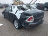 3FAHP07ZX7R****** Salvage and Repairable 2007 Ford Fusion in Dallas-Fort Worth