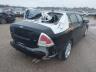 3FAHP07ZX7R****** Salvage and Wrecked 2007 Ford Fusion in Texas State