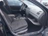 3FAHP07ZX7R****** Used and Repairable 2007 Ford Fusion in Texas State