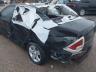 3FAHP07ZX7R****** Salvage and Repairable 2007 Ford Fusion in Texas State