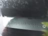 3FAHP07ZX7R****** Used 2007 Ford Fusion in Dallas-Fort Worth