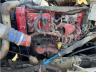 2HSCNAPR67C****** Used 2007 International 9400i in AL - Cordova