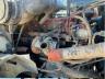 2HSCNAPR67C****** Repairable 2007 International 9400i in AL - Cordova