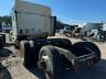 2HSCNAPR67C****** Salvage and Repairable 2007 International 9400i in AL - Cordova