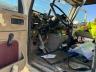 2HSCNAPR67C****** Used and Repairable 2007 International 9400i in Alabama State