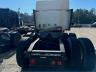 2HSCNAPR67C****** Salvage and Repairable 2007 International 9400i in Alabama State