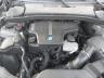 2014 BMW X1