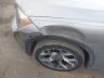 2014 BMW X1