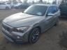 2014 BMW X1