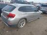 2014 BMW X1