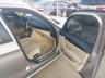 2014 BMW X1