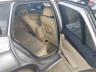 2014 BMW X1