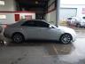 2009 CADILLAC CTS