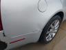 2009 CADILLAC CTS
