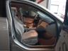 2009 CADILLAC CTS