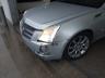 2009 CADILLAC CTS